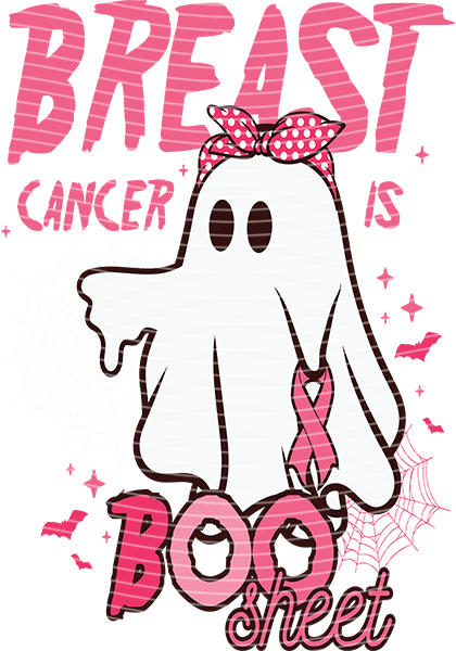 A5 Notebook Wraps-W-196